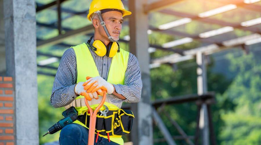 Local Chimney Repair in Derma, MS